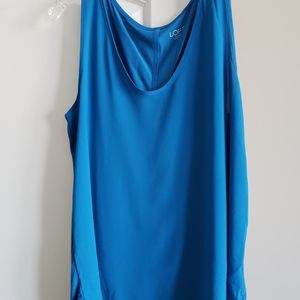 Loft Camisole